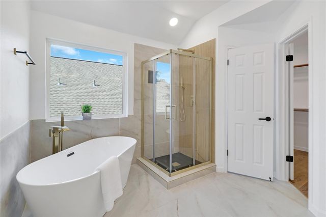 15150 Galena DR, Austin, TX 78717