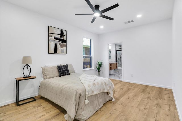 15150 Galena DR, Austin, TX 78717