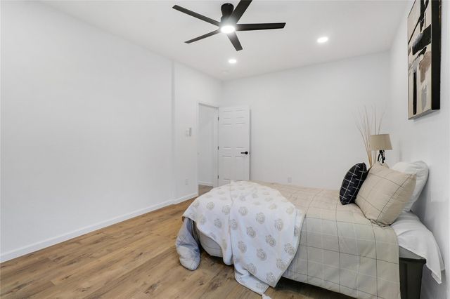 15150 Galena DR, Austin, TX 78717