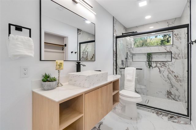 15150 Galena DR, Austin, TX 78717