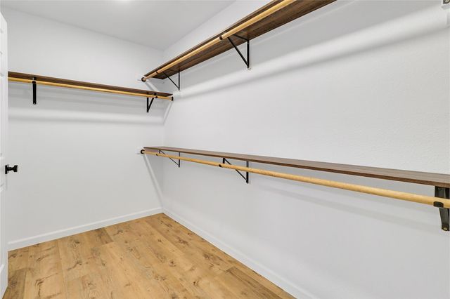 15150 Galena DR, Austin, TX 78717