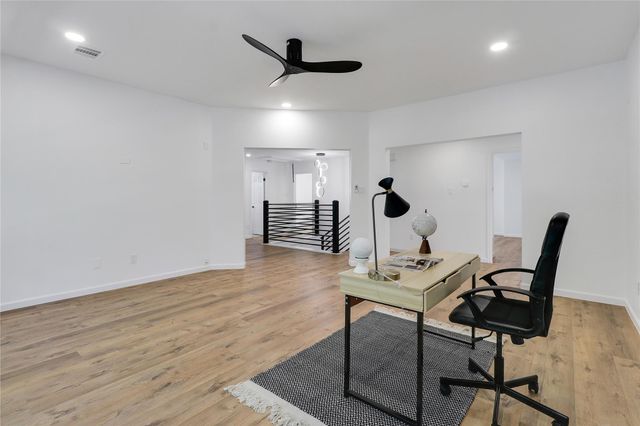 15150 Galena DR, Austin, TX 78717