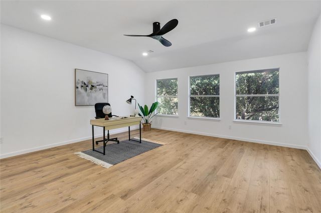 15150 Galena DR, Austin, TX 78717