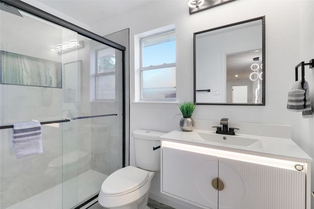 15150 Galena DR, Austin, TX 78717