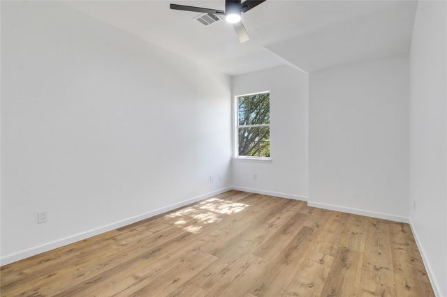 15150 Galena DR, Austin, TX 78717