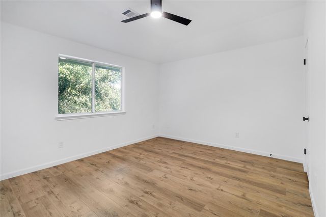 15150 Galena DR, Austin, TX 78717