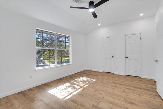 15150 Galena DR, Austin, TX 78717