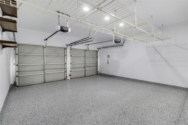 15150 Galena DR, Austin, TX 78717