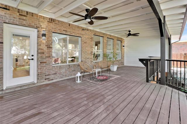 15150 Galena DR, Austin, TX 78717