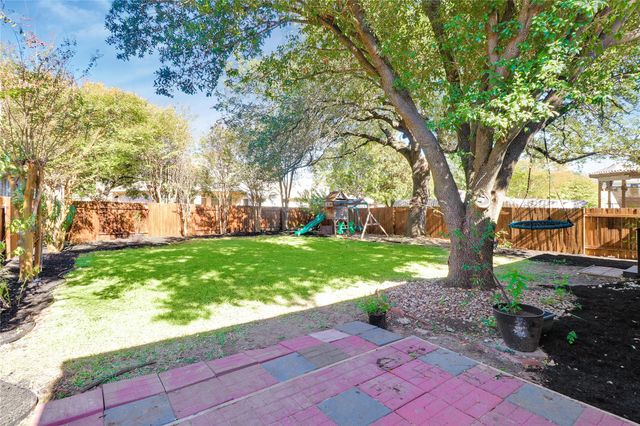 15150 Galena DR, Austin, TX 78717