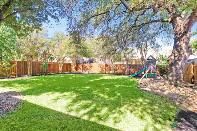 15150 Galena DR, Austin, TX 78717