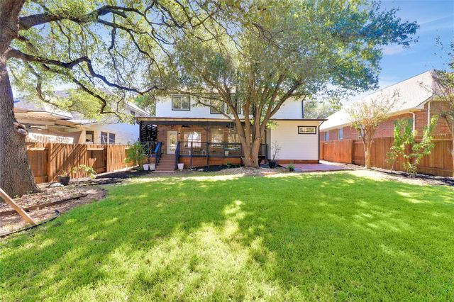 15150 Galena DR, Austin, TX 78717