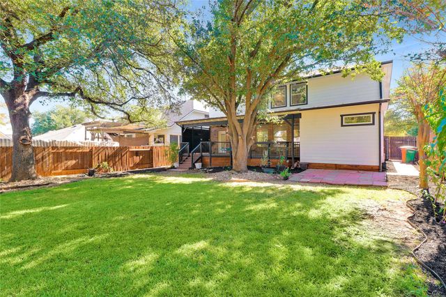 15150 Galena DR, Austin, TX 78717