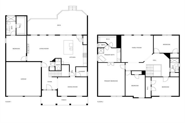 15150 Galena DR, Austin, TX 78717