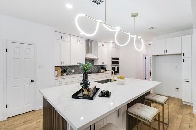 15150 Galena DR, Austin, TX 78717