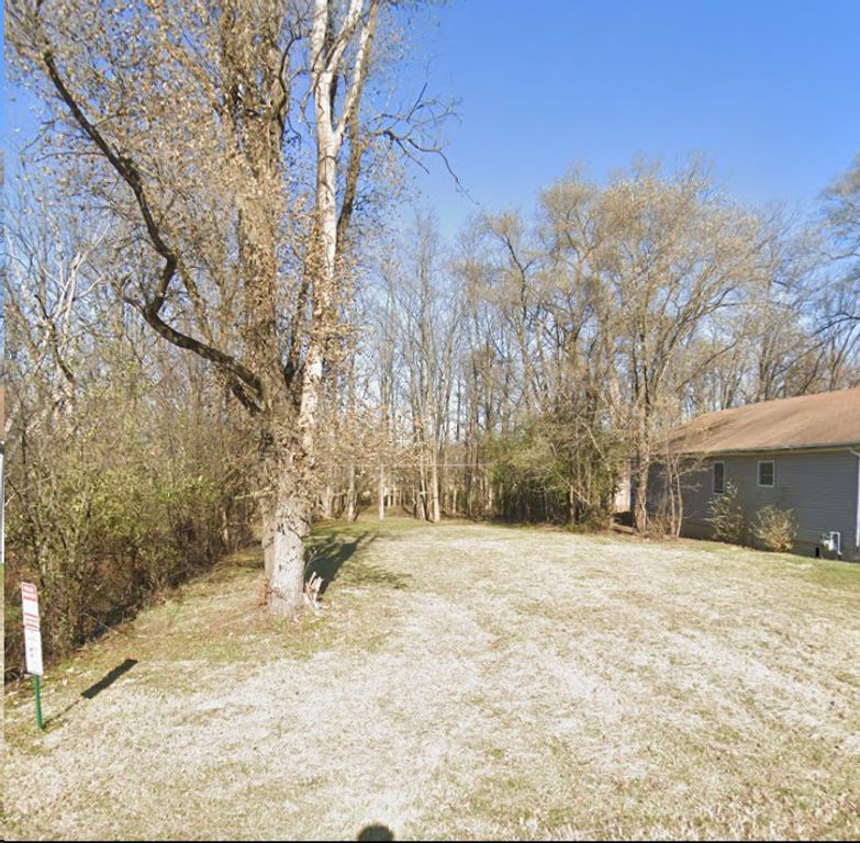 403 North Avenue, Lockport, IL 60441