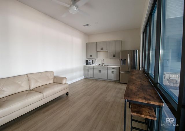 735 Vacation Circle, Foley, AL 36535