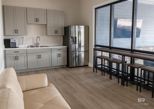 735 Vacation Circle, Foley, AL 36535