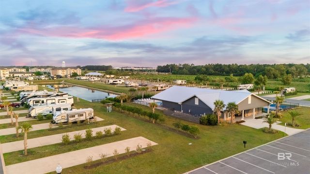 735 Vacation Circle, Foley, AL 36535