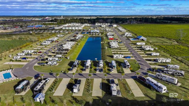 735 Vacation Circle, Foley, AL 36535