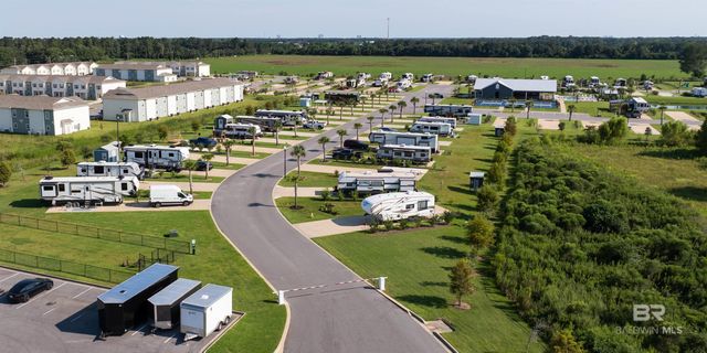 735 Vacation Circle, Foley, AL 36535