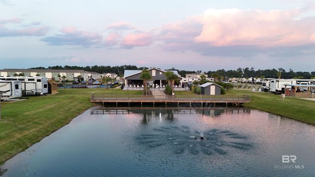 735 Vacation Circle, Foley, AL 36535