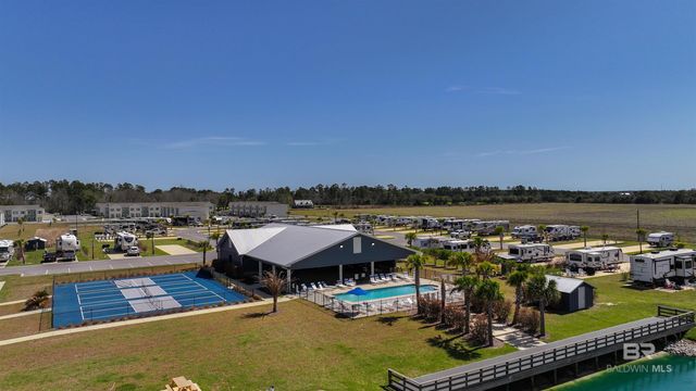 735 Vacation Circle, Foley, AL 36535