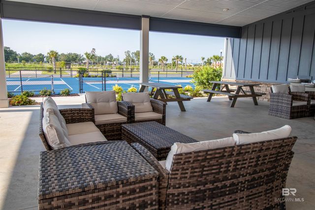 735 Vacation Circle, Foley, AL 36535