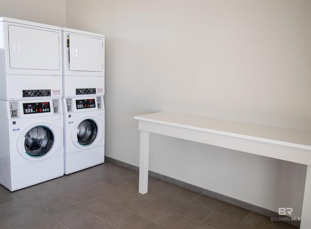 735 Vacation Circle, Foley, AL 36535