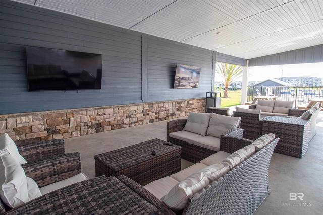 735 Vacation Circle, Foley, AL 36535