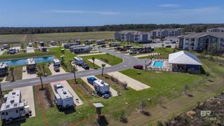 735 Vacation Circle, Foley, AL 36535