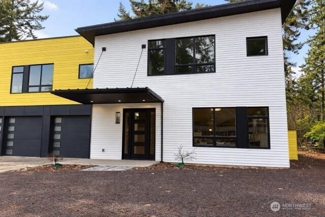 16344 Linden Avenue N, Shoreline, WA 98133