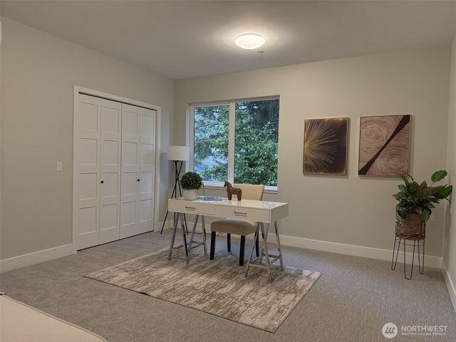 16344 Linden Avenue N, Shoreline, WA 98133