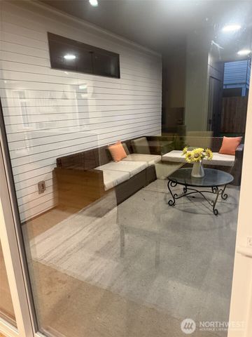 16344 Linden Avenue N, Shoreline, WA 98133