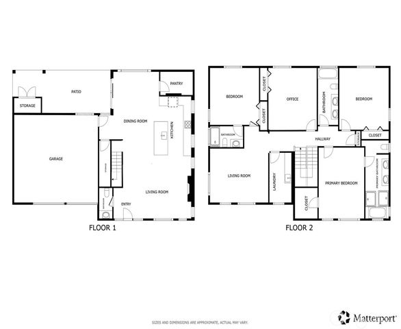 16344 Linden Avenue N, Shoreline, WA 98133