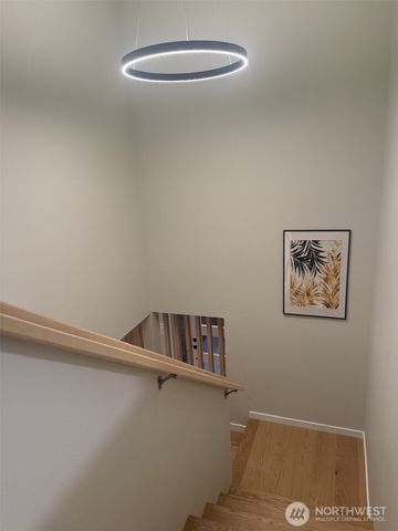 16344 Linden Avenue N, Shoreline, WA 98133