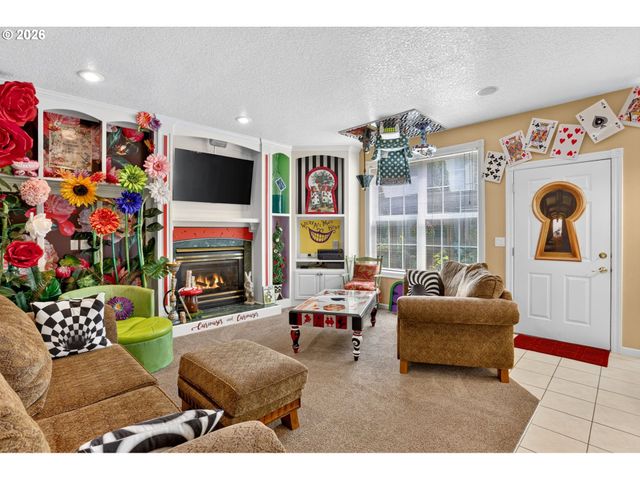 4150 Sw 25TH Ct, Gresham, OR 97080
