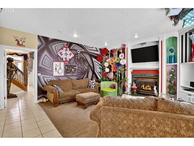 4150 Sw 25TH Ct, Gresham, OR 97080