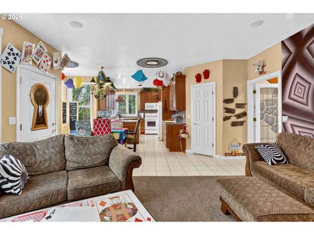 4150 Sw 25TH Ct, Gresham, OR 97080