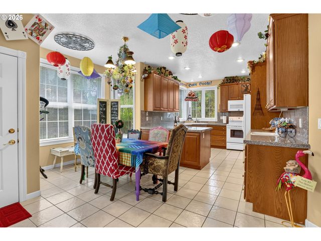 4150 Sw 25TH Ct, Gresham, OR 97080