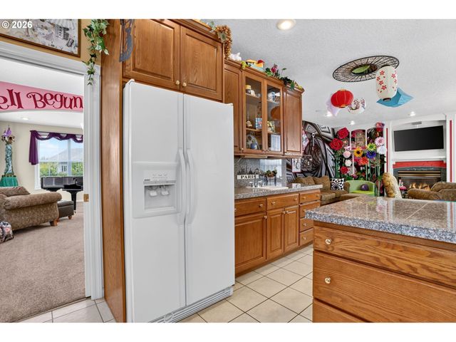 4150 Sw 25TH Ct, Gresham, OR 97080