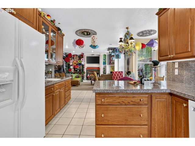 4150 Sw 25TH Ct, Gresham, OR 97080