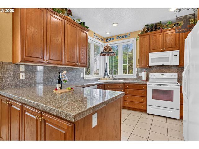4150 Sw 25TH Ct, Gresham, OR 97080