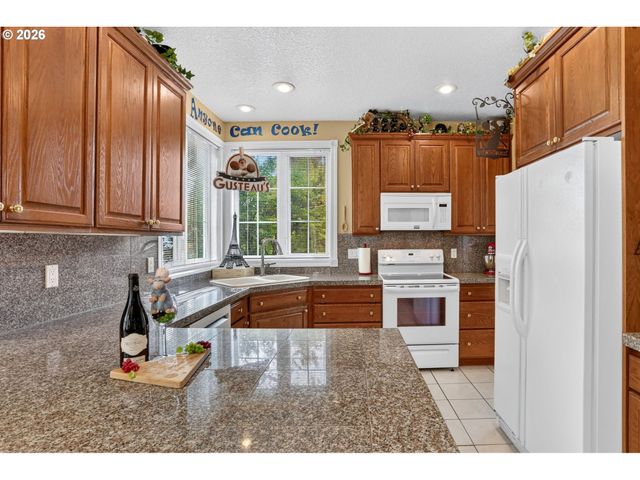 4150 Sw 25TH Ct, Gresham, OR 97080