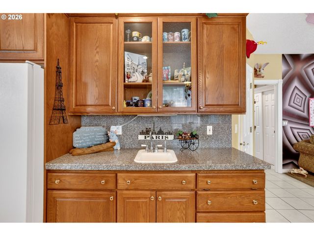 4150 Sw 25TH Ct, Gresham, OR 97080