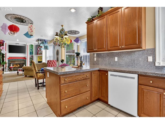 4150 Sw 25TH Ct, Gresham, OR 97080