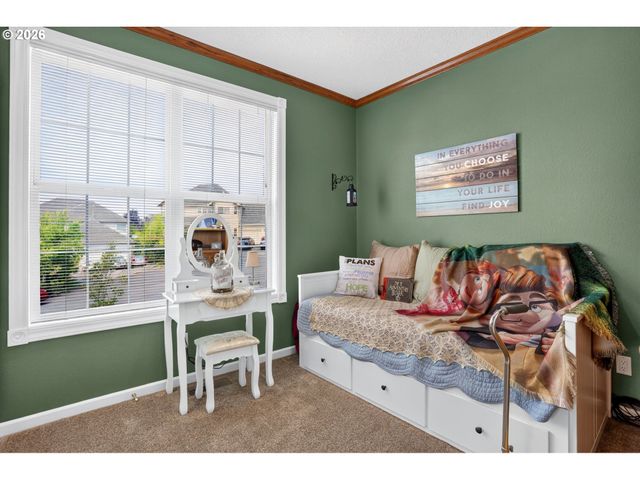 4150 Sw 25TH Ct, Gresham, OR 97080