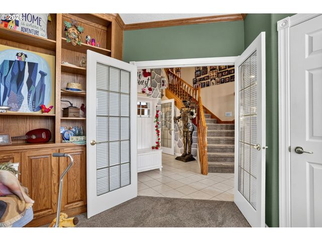 4150 Sw 25TH Ct, Gresham, OR 97080