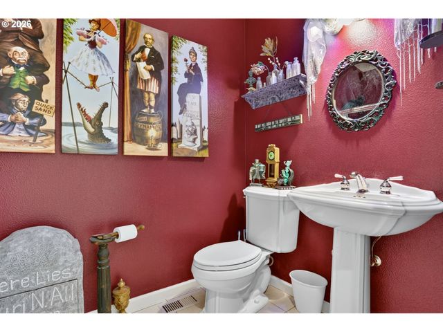 4150 Sw 25TH Ct, Gresham, OR 97080