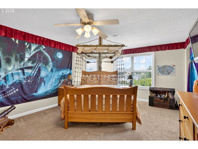 4150 Sw 25TH Ct, Gresham, OR 97080